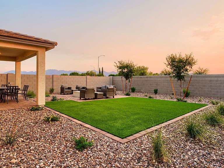 2609 Plan, LAVEEN VISTAS 3 photo 5