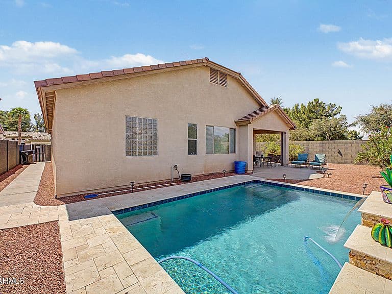 14468 W BOCA RATON Road photo 2