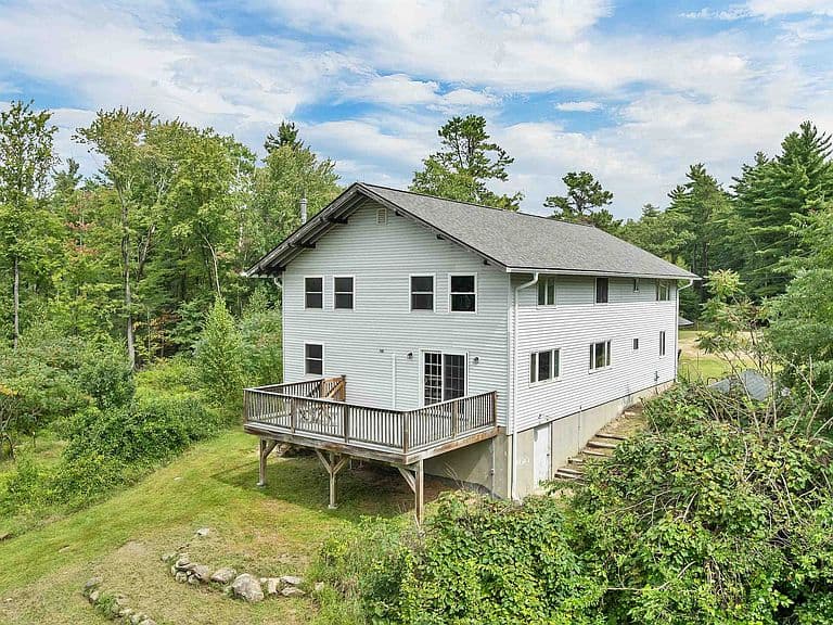 238 Brookline Road photo 3