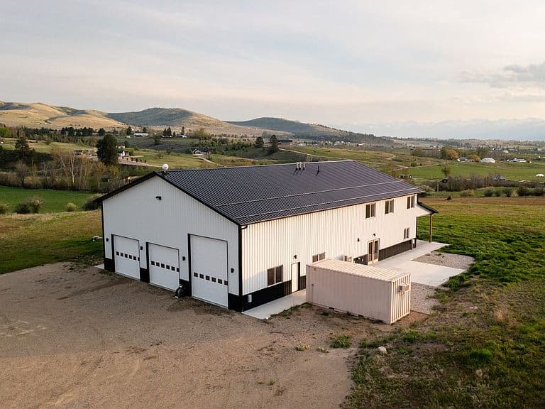 4479 Patriot Way photo 3