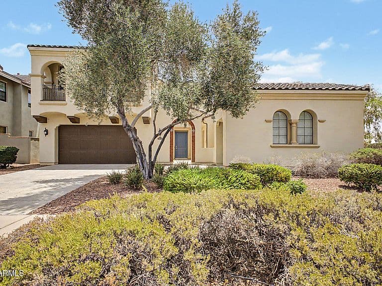 20919 W WESTERN Drive photo 4