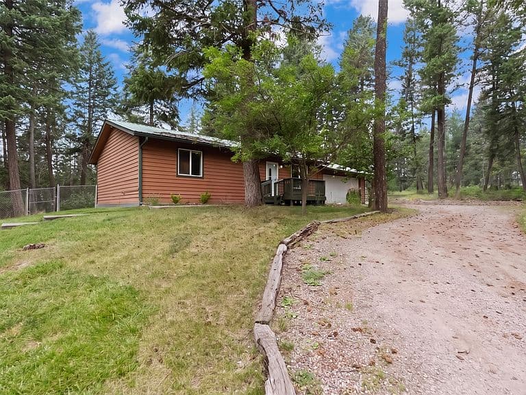 108 Mallard Loop photo 2