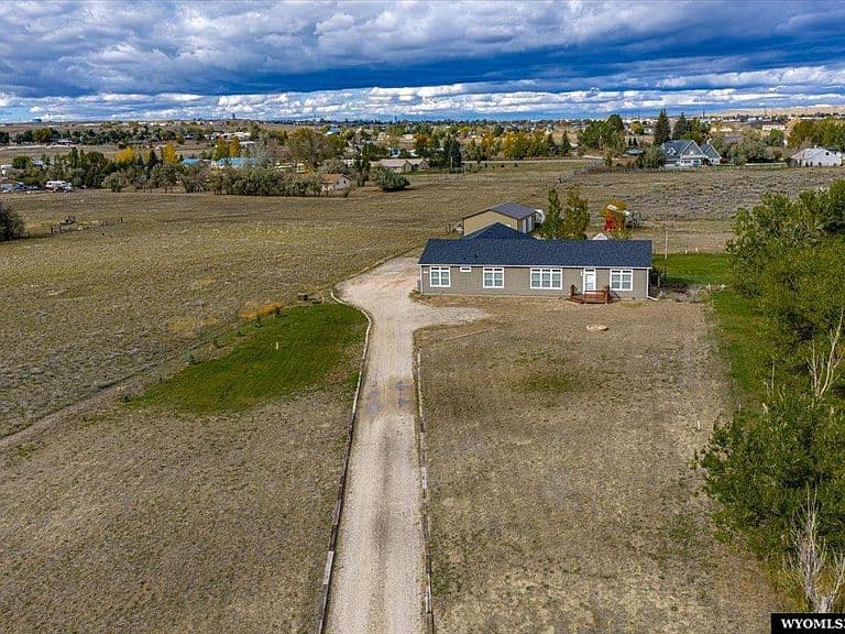 4644 Fitzhugh Rd photo 4