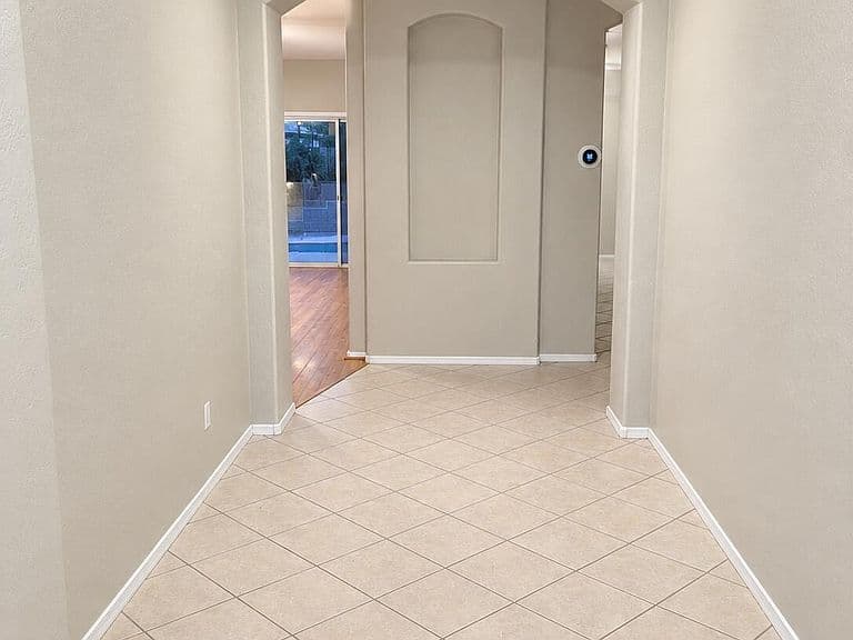 4795 E BELLERIVE Drive photo 2