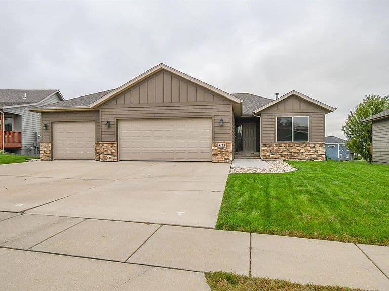 5733 W Bream Ct photo 2