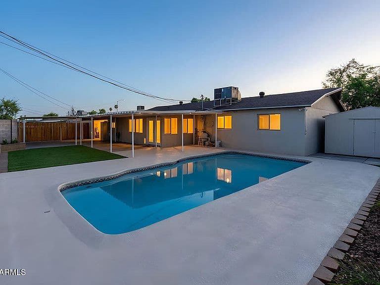 436 N CHOLLA -- photo 4