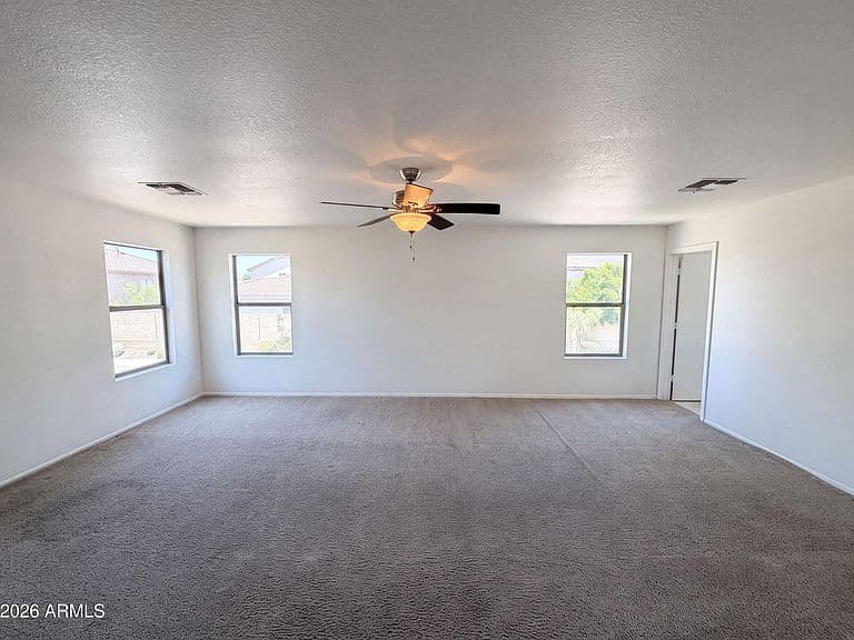 7500 E DEER VALLEY Road #8 photo 4