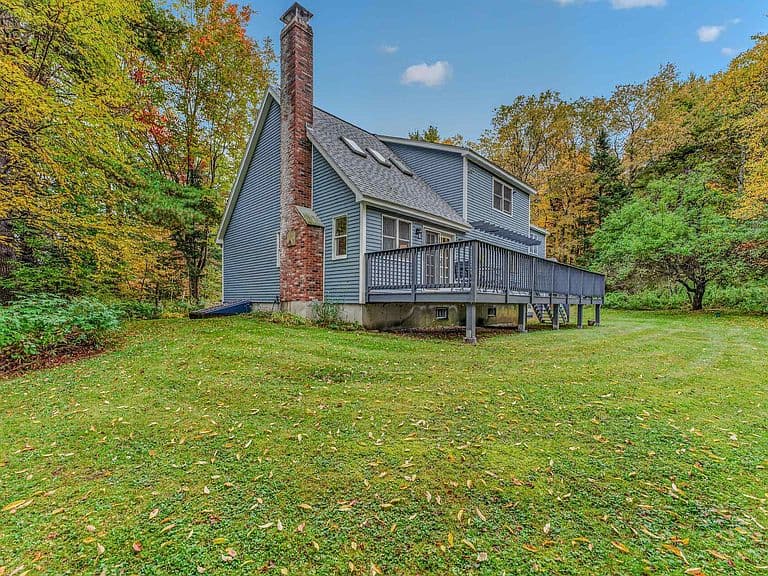 251 Hadley Road photo 3