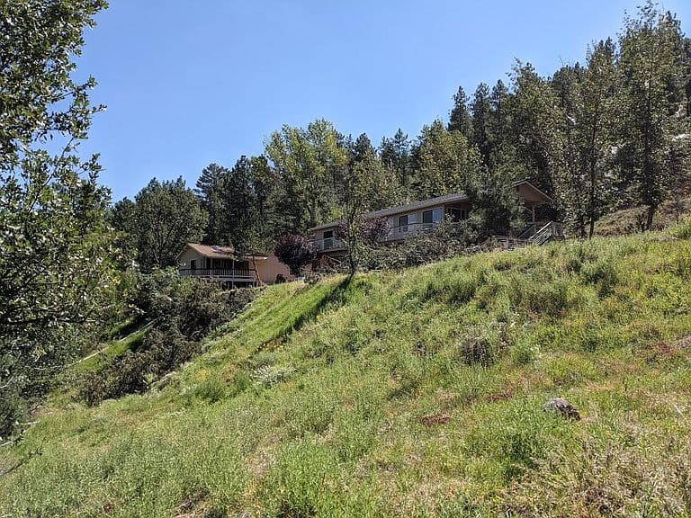 9841 W Juniper Rd photo 4