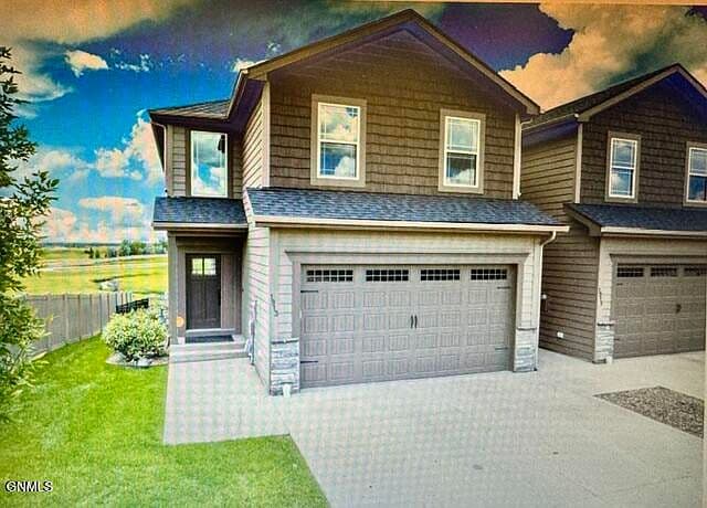 1913 14th St W photo 1