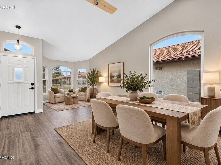 1301 E SIERRA MADRE Avenue photo 3