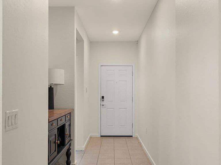 14114 W SURREY Drive photo 5
