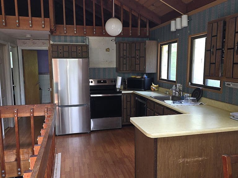31 Clarina Nichols Lane photo 5