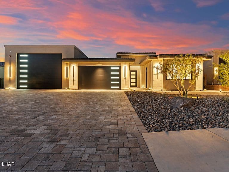 6873 Avienda De Los Foothills photo 2