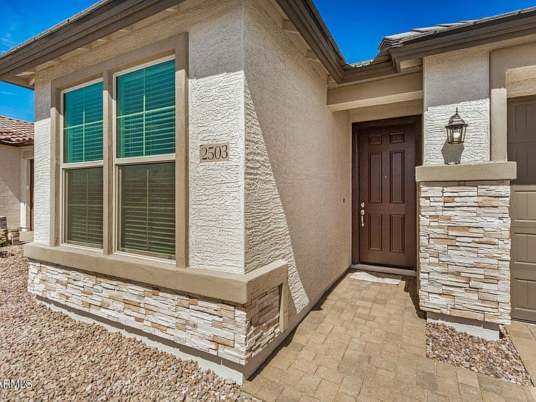 2503 S 180th Drive photo 4