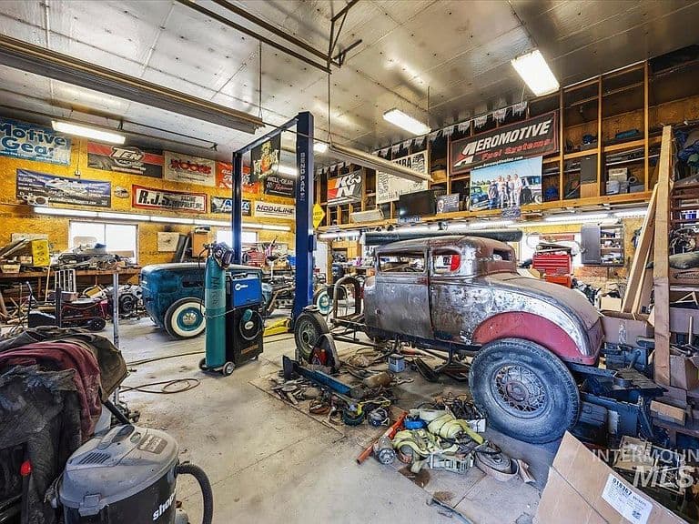 1846 S 1800 E photo 5