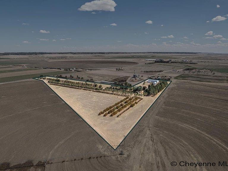 1160 Road 161 photo 5