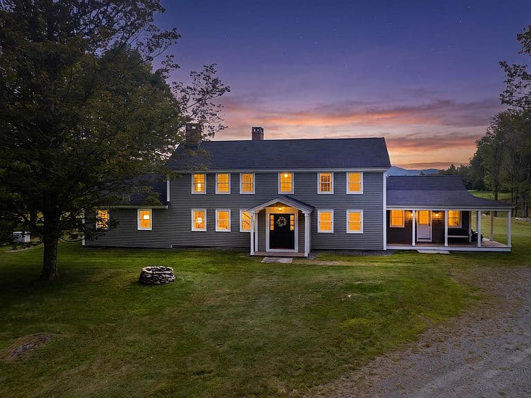 226 Hoey Road photo 3