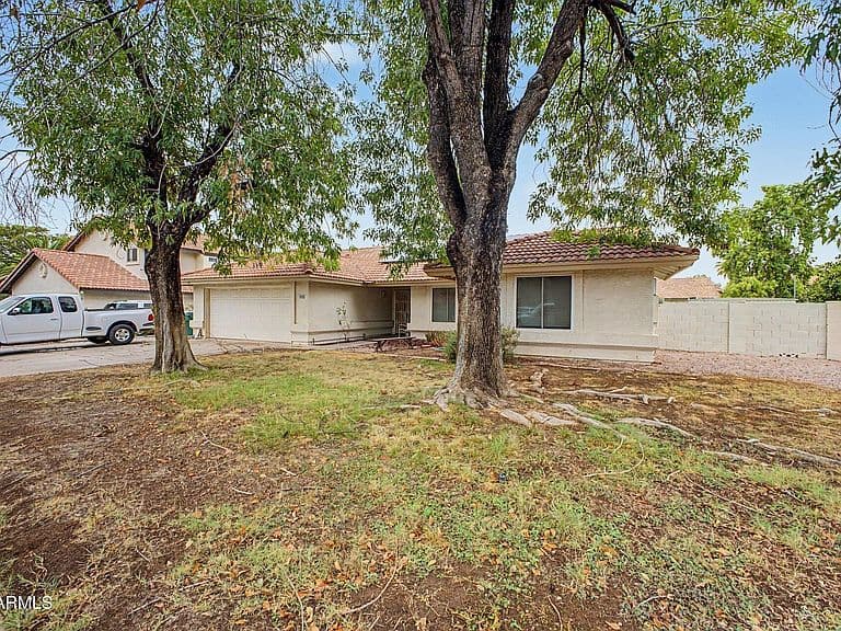 5622 E FAIRFIELD Street photo 4