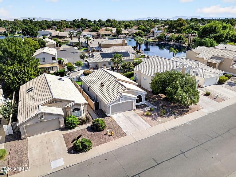 1438 E CINDY Street photo 5