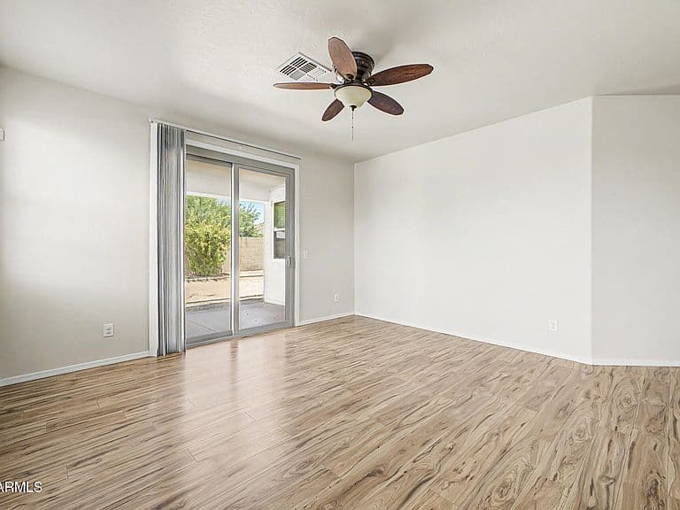 14242 W CALAVAR Road photo 4