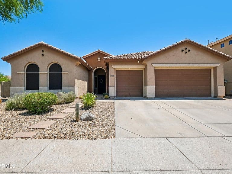 39637 N Belfair Way #49 photo 3