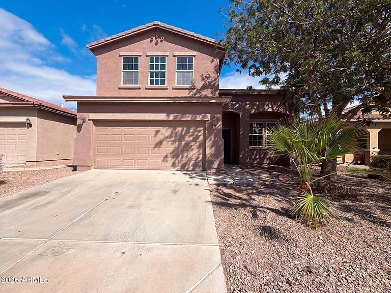 42528 W SOMERSET Drive photo 1