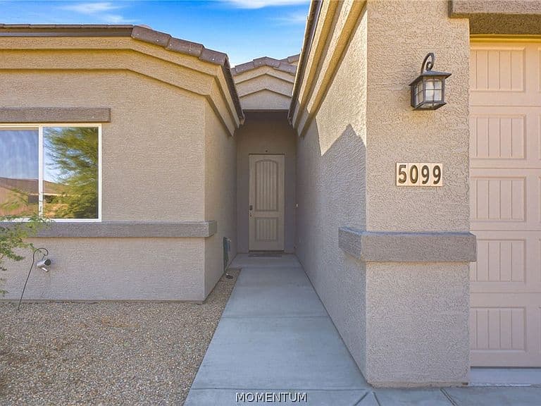 5099 S Jacaranda Place photo 3