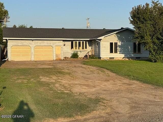 608 Pacific Ave photo 1
