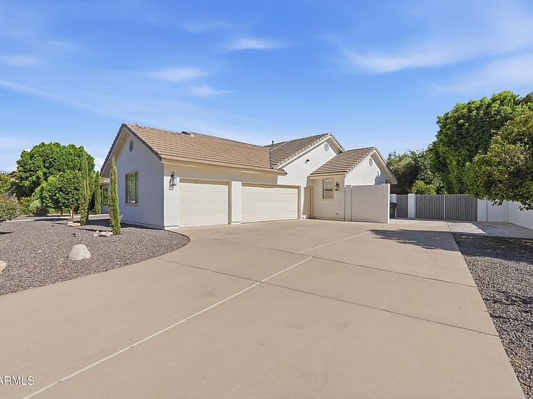 2251 N 32ND Street #7 photo 3