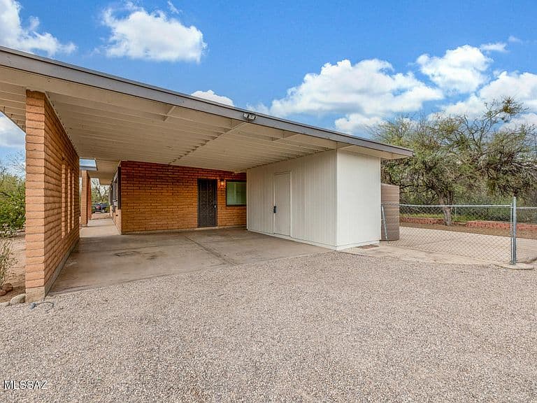 12521 E Calle Tatita photo 5