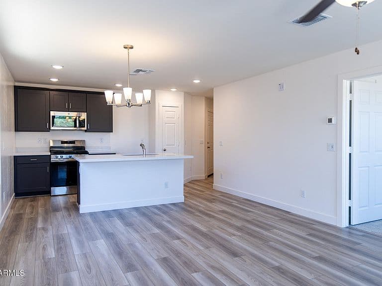 17095 N Lariat Road photo 4