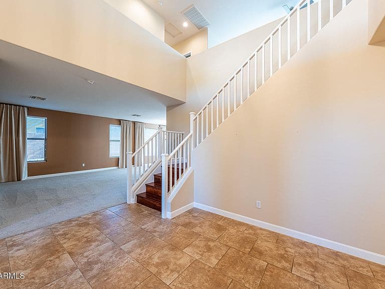 7387 W PASO Trail photo 5