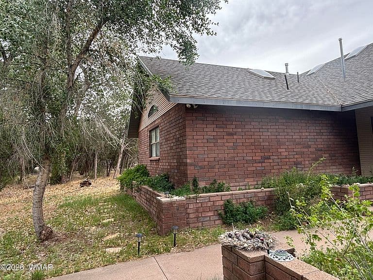 442 W Rodeo Rd photo 5