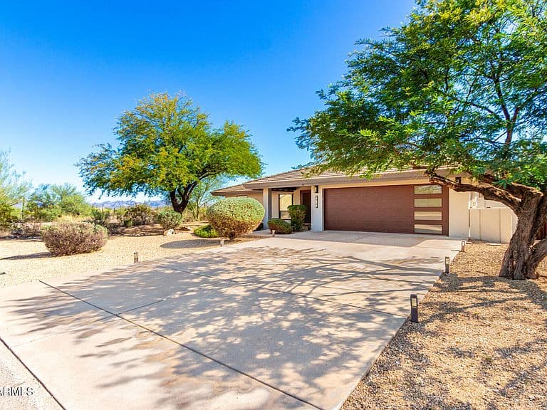 17517 E SAN MARCUS Drive photo 3