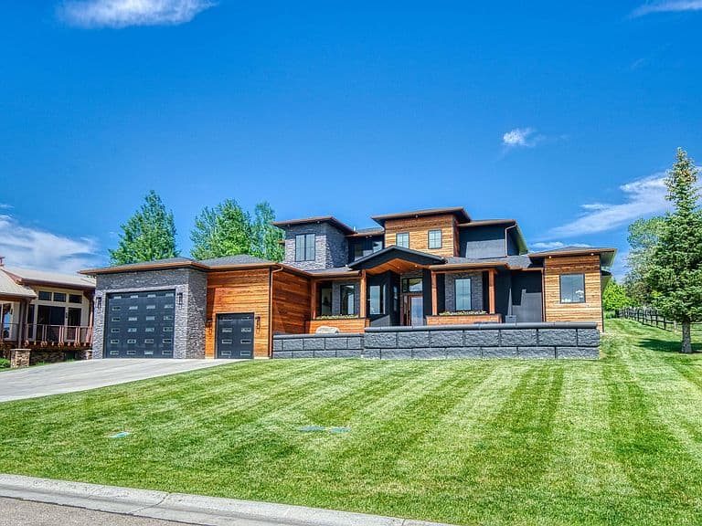 11 Beartooth Dr photo 2