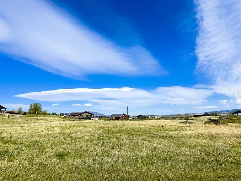 14 Haven Meadow Loop photo 3