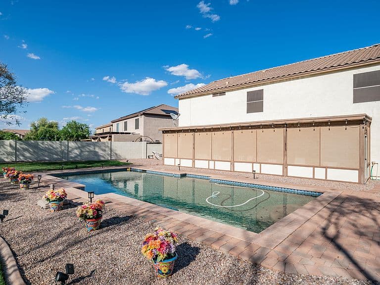 27980 N TITANIUM Lane photo 5