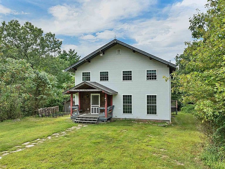 238 Brookline Road photo 2