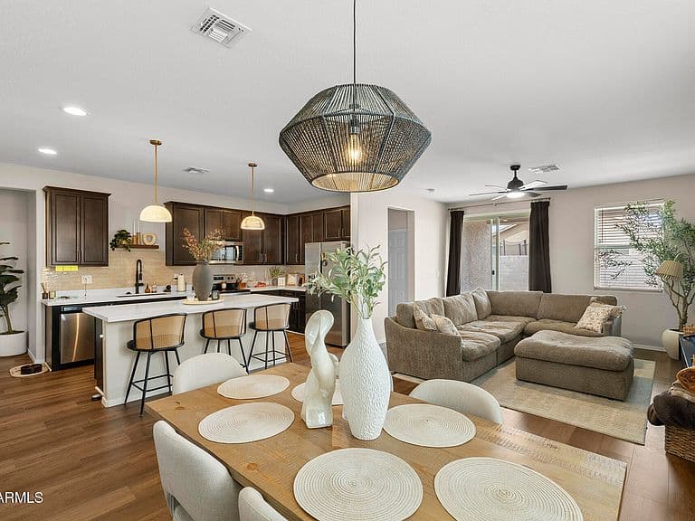17546 W COUNTRY CLUB Terrace photo 4
