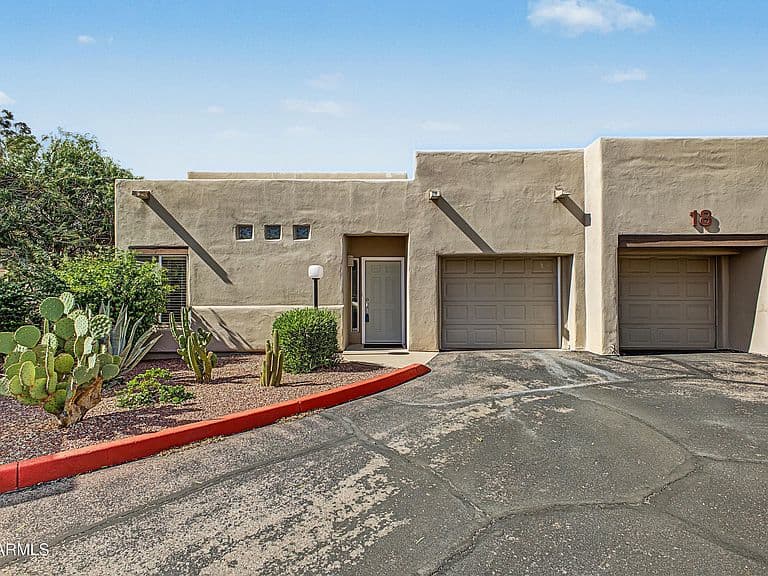 11260 N 92ND Street #1069 photo 2
