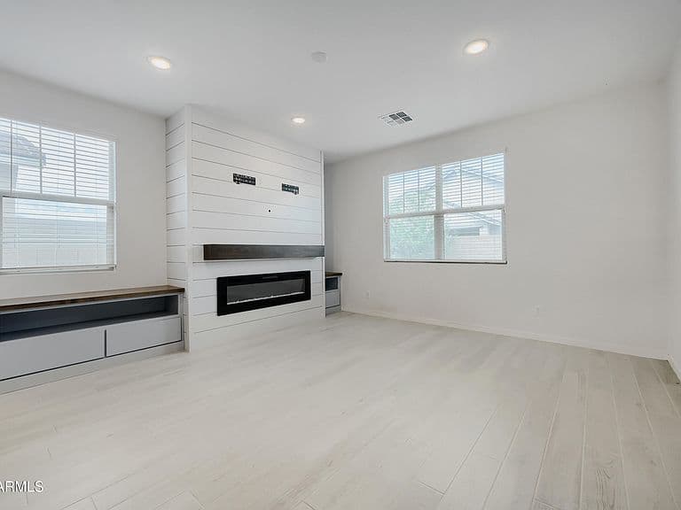 22552 E ROSA Road photo 5