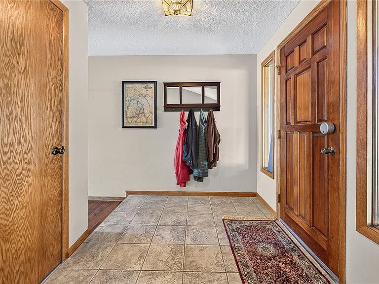 4158 Audubon Way photo 5