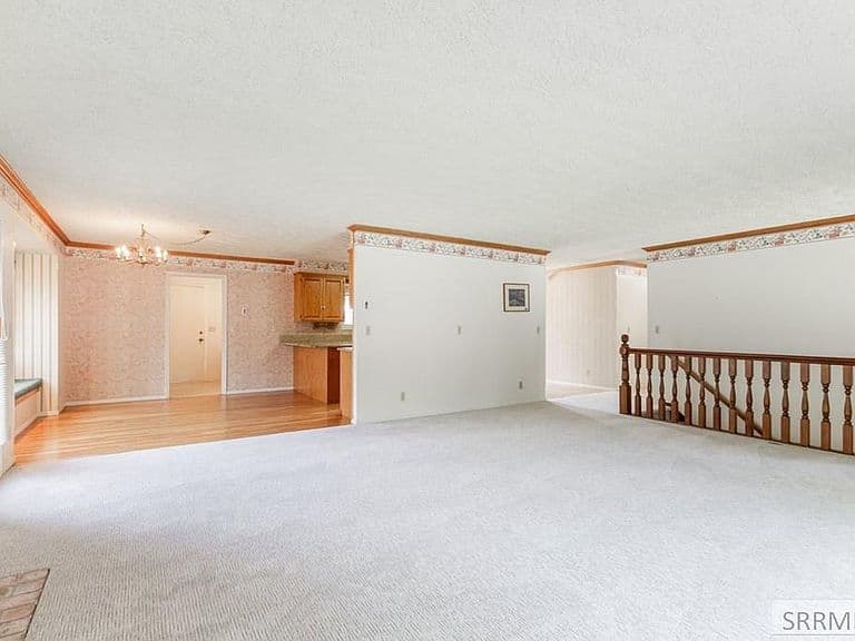2770 Homestead Ln photo 5