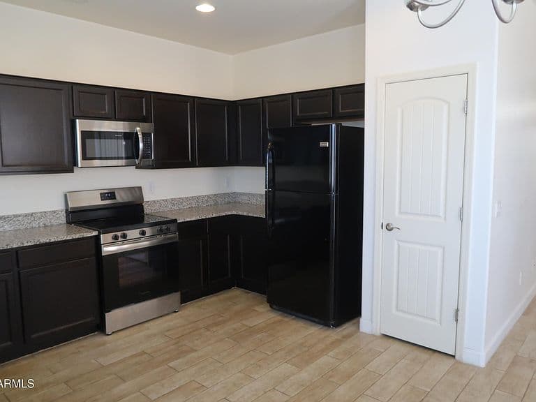 4931 E Sunstone Dr Drive photo 5