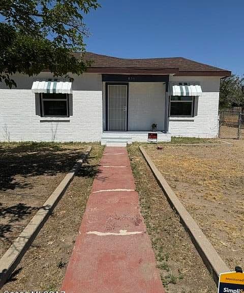 438 S Biddle Ave photo 2