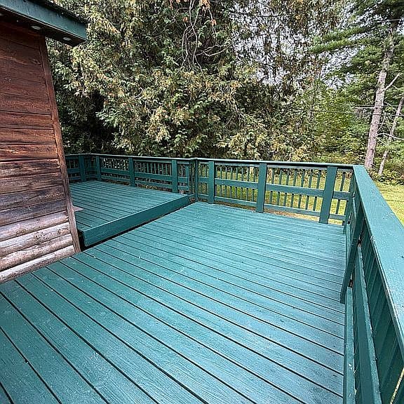 70 Ledge Dr photo 4