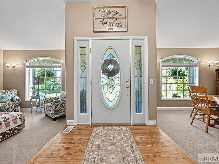 5117 S Dagger Falls Dr photo 3