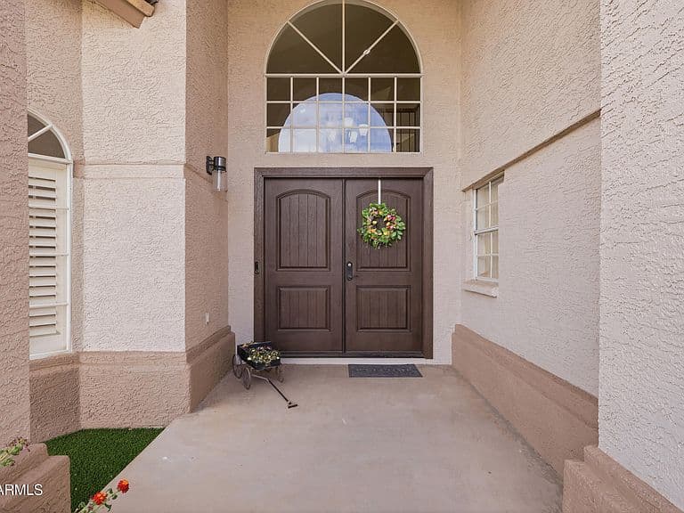 16250 N 49th Street photo 4