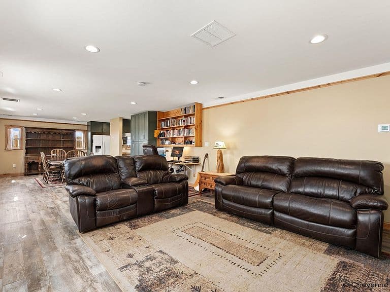 4884 Rising Sun Way photo 3